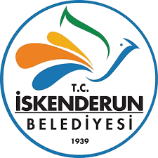 İskenderun Belediyesi