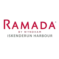 Ramada