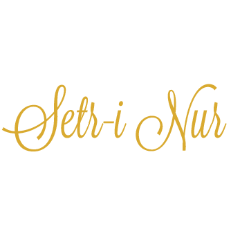 Setr-i Nur